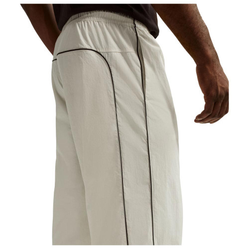 Nike Ανδρικό παντελόνι φόρμας Air Track Pants